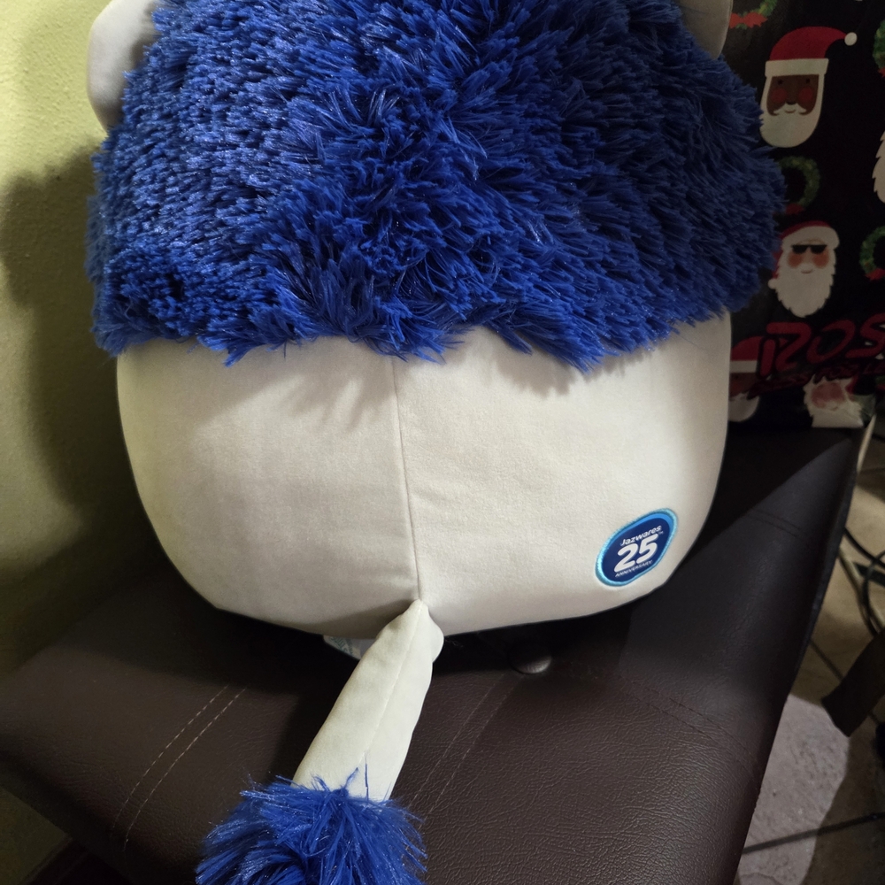 SQUISHMALLOW 25 YEARS ANNIVERSARY - Picture 2 of 4